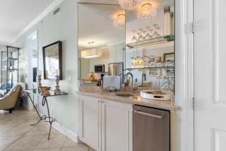 Grand Pointe 801 - Orange Beach - 1