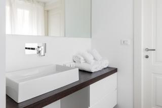 Casa San Martino Stays - Bologna - 8