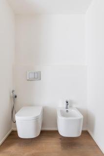 Casa San Martino Stays - Bologna - 6