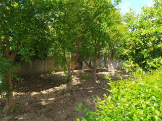 Müstakil villa - Manavgat - 5