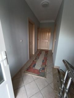 Müstakil villa - Manavgat - 4