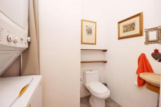 Casa Cascada - Luxury Home with Pool and Views - Mazatlán - 1