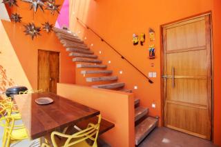 Casa Cascada - Luxury Home with Pool and Views - Mazatlán - 2