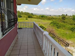 Müstakil villa - Manavgat - 3