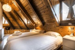Chalet Iori - Vielha - 3