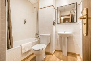 Chalet Iori - Vielha - 5