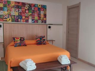 Elmas Room - Elmas - 8