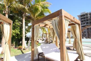 Stunning Marina Condo with Pool Gym and Restaurant - Mazatlán - 9