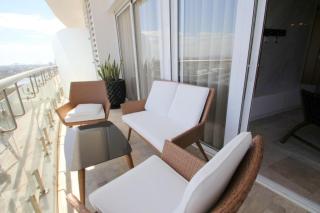 Stunning Marina Condo with Pool Gym and Restaurant - Mazatlán - 2