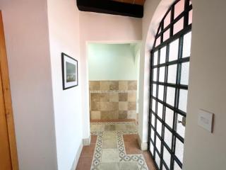 Centro Home with Courtyard BBQ - Mazatlán - 7