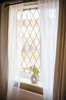 4 Bedroom Cotswold Getaway - Your Perfect Escape Awaits! - Churchdown - 6