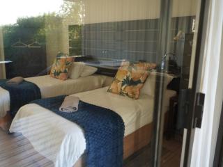 Mazuri Bush Cottages - Hluhluwe - 4