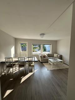 Nice & Central Apartment - Lii - 0