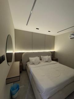 Apartment in Riyadh , Al-Malqa - Riad - 6