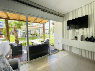 Tropical Condo - Close to Beach and Waterpark - Mazatlán - 6