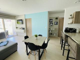 Tropical Condo - Close to Beach and Waterpark - Mazatlán - 3