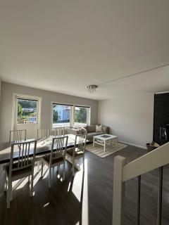 Nice & Central Apartment - Lii - 9