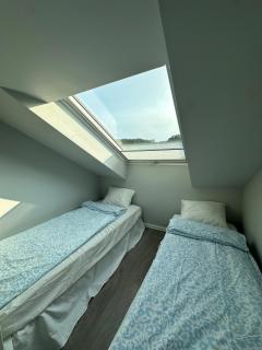 Nice & Central Apartment - Lii - 6