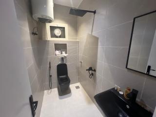 Apartment in Riyadh , Al-Malqa - Riad - 7