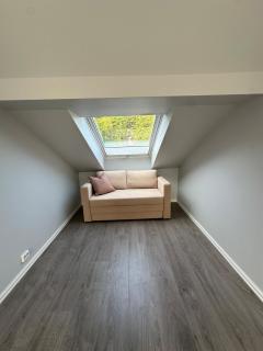 Nice & Central Apartment - Lii - 4