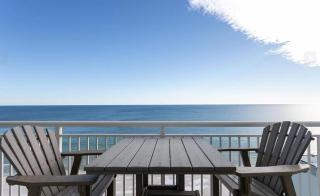 Palacio 1506 - Perdido Key - 0
