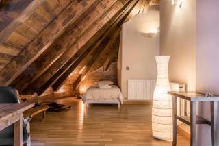 Chalet Iori - Vielha - 2