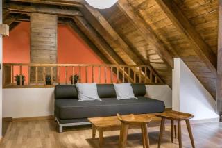 Chalet Iori - Vielha - 1
