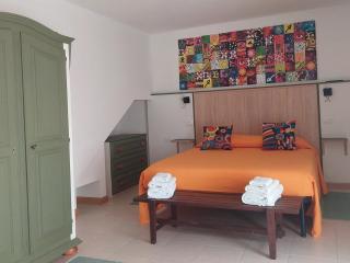 Elmas Room - Elmas - 9
