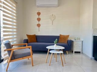 Las Hadas: City Condo with Pool - Mazatlán - 4