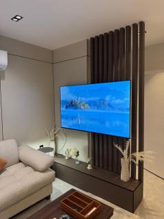 Apartment in Riyadh , Al-Malqa - Riad - 8