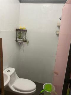Spacious Home with Great Location in Panabo City - Panabo - 0