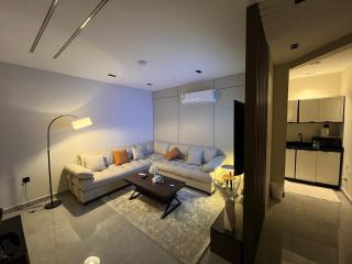 Apartment in Riyadh , Al-Malqa - Riad - 9