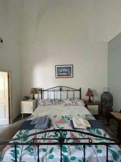 Relaxing home in Salento - San Donato di Lecce - 0