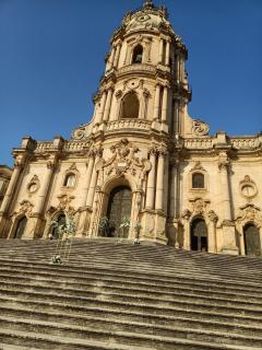 Metaphora - Rooms & experiences in Modica - Modica - 8