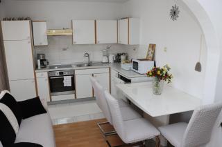 Holiday Home Peaceful Retreat - Visoko - 2