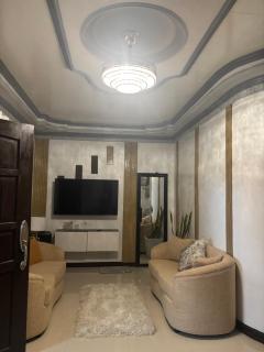 Spacious Home with Great Location in Panabo City - Panabo - 9
