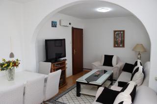 Holiday Home Peaceful Retreat - Visoko - 5