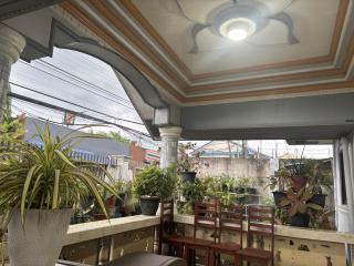 Spacious Home with Great Location in Panabo City - Panabo - 7