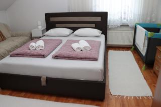 Holiday Home Peaceful Retreat - Visoko - 4