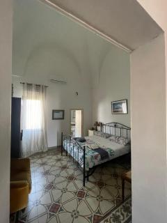Relaxing home in Salento - San Donato di Lecce - 6