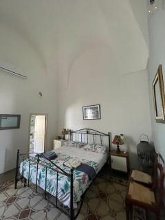 Relaxing home in Salento - San Donato di Lecce - 3