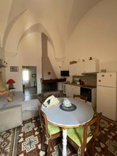 Relaxing home in Salento - San Donato di Lecce - 2
