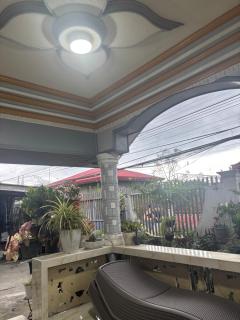 Spacious Home with Great Location in Panabo City - Panabo - 2