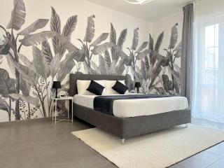 Villa Laura Apartments - Bologna - 0