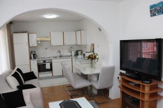 Holiday Home Peaceful Retreat - Visoko - 8
