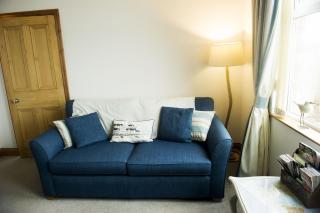 Shoreside - Powfoot - 8