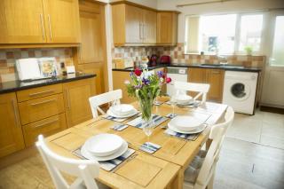 Shoreside - Powfoot - 6