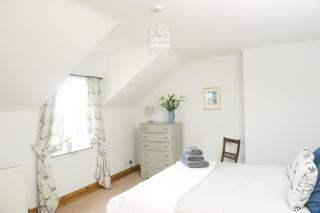 Shoreside - Powfoot - 5