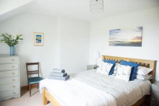 Shoreside - Powfoot - 4