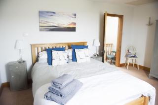 Shoreside - Powfoot - 3